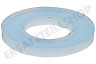 Dometic Kühlschrank Ring Füllring Scharnier, D=5,3mm, M5