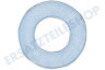 Dometic Kühlschrank Ring Füllring Scharnier, D=5,3mm, M5