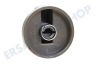 Dometic Kühlschrank Drehknopf Thermostat