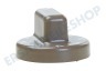 Dometic Kühlschrank Drehknopf Thermostat