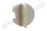 Electrolux loisirs Kühlschrank Drehknopf Thermostat