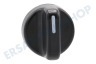 Electrolux loisirs Kühlschrank Drehknopf-Thermostat
