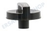 Dometic Kühlschrank Thermostat Drehknopf