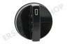 Dometic Kühlschrank Thermostat Drehknopf