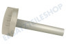 Dometic (n-dc) Knopf Drehknopf, Champagne