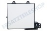 Dometic Kühlschrank Modul komplett