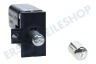 Dometic Kühlschrank 207999325 Piezo Igniter Black