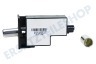 Dometic Kühlschrank 207999325 Piezo Igniter Black