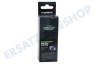 Dometic Kühlschrank 207999325 Piezo Igniter Black