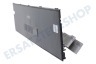 Dometic Kühlschrank 289064400 Display komplett mit Bedieneinheit links