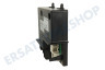 Dometic Modul komplett
