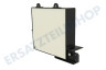 Dometic Modul komplett