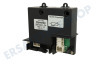 Dometic Modul komplett