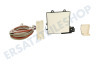 Dometic Kühlschrank 289078809 Anschlussblock komplett