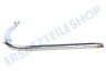 Electrolux Kühlschrank Heizelement 12V 120W