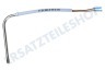 Electrolux Kühlschrank Heizelement 12V 120W