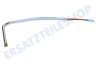 Electrolux Kühlschrank Heizelement 12V 120W