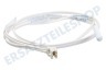 Dometic Kühlschrank Verdampfersensor
