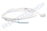 Dometic Kühlschrank Verdampfersensor