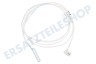 Dometic Kühlschrank Verdampfersensor