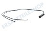 Dometic Kühlschrank Sensor Beleuchtung 300mm