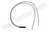 Dometic Kühlschrank Sensor Beleuchtung 300mm