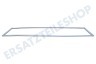 LG Kühlschrank ADX73270508 Türdichtung