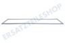 LG Kühlschrank ADX73270508 Türdichtung