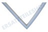 LG Kühlschrank ADX73270508 Türdichtung