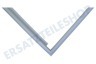 LG Kühlschrank ADX73270508 Türdichtung