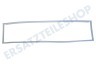 LG Kühlschrank ADX73270508 Türdichtung