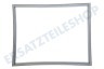 LG Kühlschrank ADX73590902 Türgummi Kühlschrank