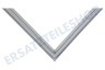LG Kühlschrank ADX73590902 Türgummi Kühlschrank