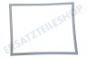LG Kühlschrank ADX73590902 Türgummi Kühlschrank