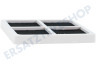 LG Kühlschrank WF051 Eurofilter Luftfilter