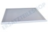 LG Kühlschrank AHT74413802 Glasablage