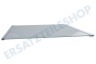 LG Kühlschrank AHT74413802 Glasablage