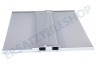 LG Kühlschrank AHT75340903 Glasablage