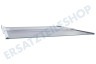 LG Kühlschrank AHT75340903 Glasablage