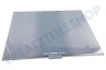 LG Kühlschrank AHT75340903 Glasablage
