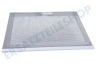 LG Kühlschrank ACQ88879601 Abdeckung