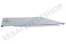 LG Kühlschrank ACQ88879601 Abdeckung