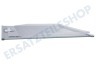 LG Kühlschrank ACQ88879601 Abdeckung