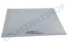 LG Kühlschrank ACQ88879601 Abdeckung