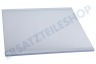 LG Kühlschrank AHT74413808 Glasablage unten