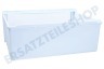 LG Kühlschrank Gefrier-Schublade Transparente Front, Gefrierfach