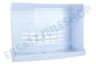 LG Kühlschrank Gefrier-Schublade Transparente Front, Gefrierfach