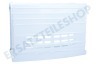 LG Kühlschrank Gefrier-Schublade Transparente Front, Gefrierfach