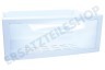 LG Kühlschrank Gefrier-Schublade Transparente Front, Gefrierfach