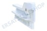 LG Kühlschrank AEC72910802 Führung Links